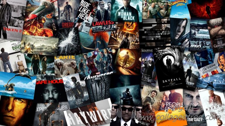 Movies