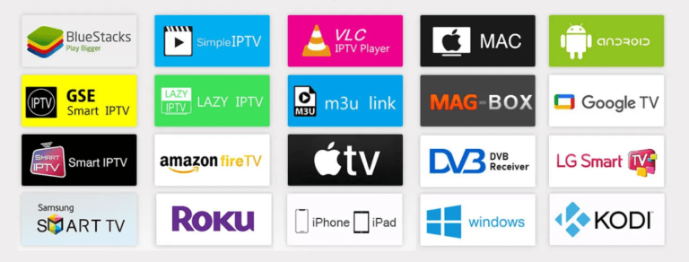 all-iptv-devices-2