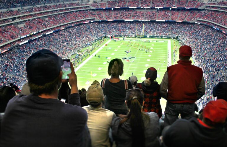an-audience-of-sports-fans-watching-an-nfl-footbal-2022-11-15-16-52-53-utc
