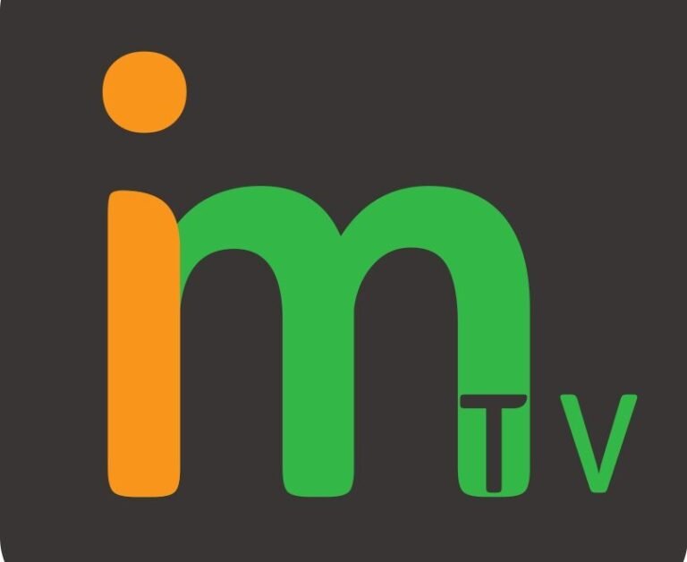 Imtv Media