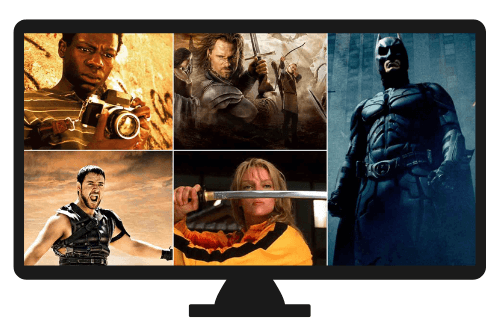 tvshow-2-e1677440442153 (1)