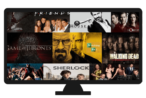 tvshows