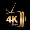 4k-player
